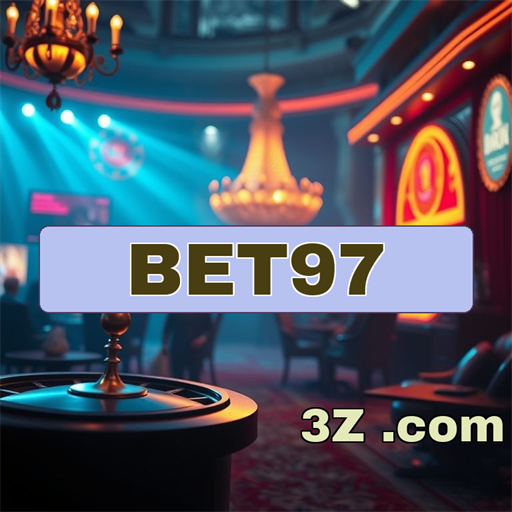 Recursos Imperdíveis para Baixar no Site Bet 97