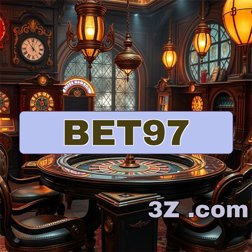Bet 97: a plataforma de jogos confiavel que conquista o Brasil