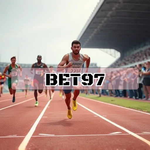bet 97 Pagamentos em Cripto