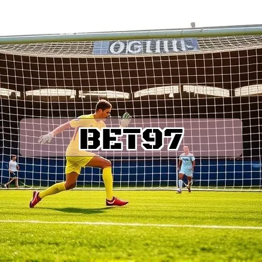 bet 97 Cassino Ao Vivo