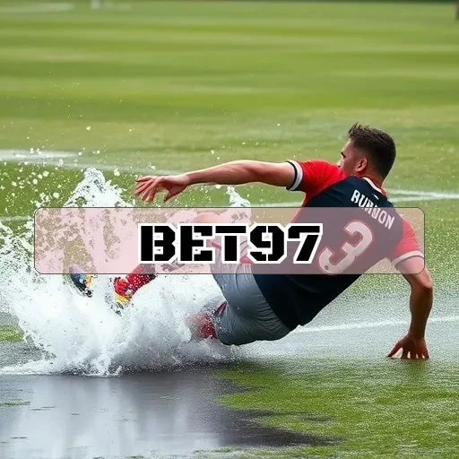 bet 97 Esportes Virtuais